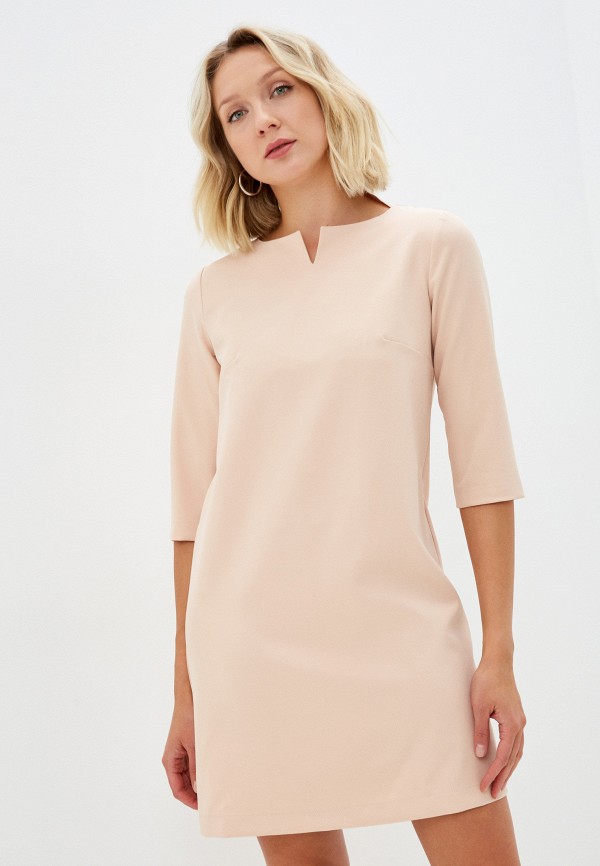 Vera Yakimova Платье - фото 1