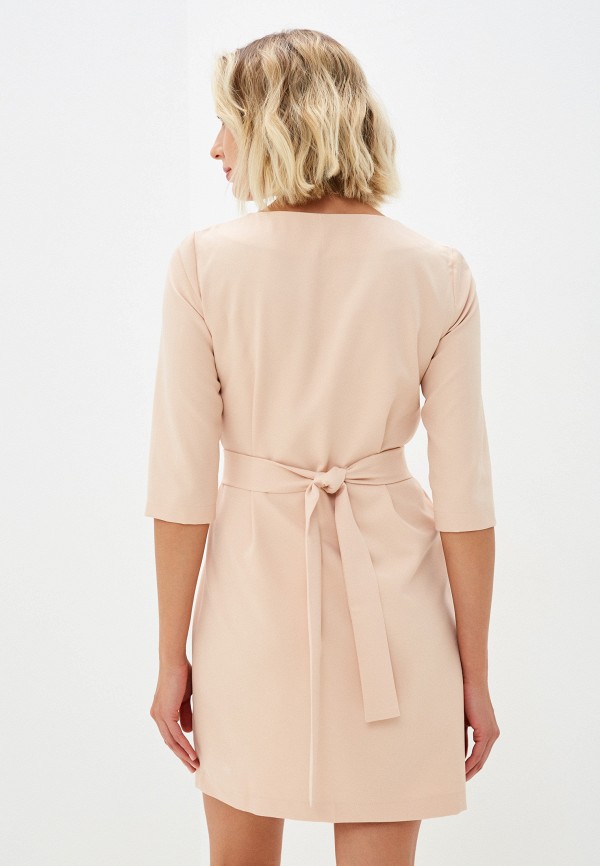 Vera Yakimova Платье - фото 3