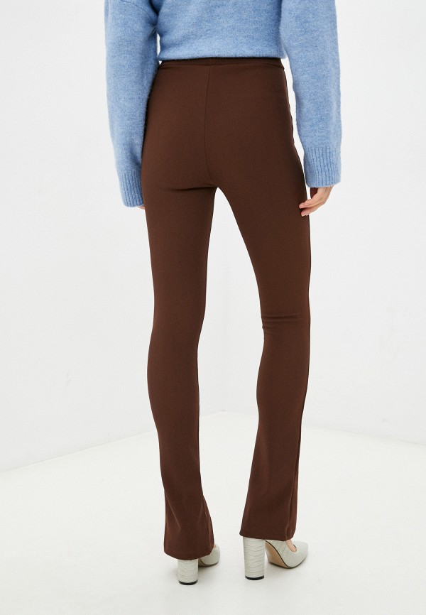 D&F Брюки - фото 3