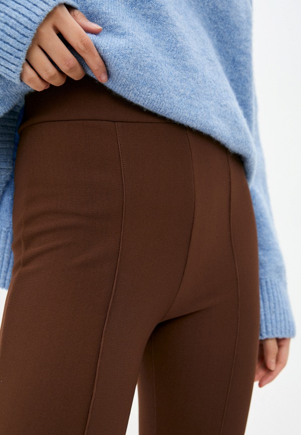 D&F Брюки - фото 4