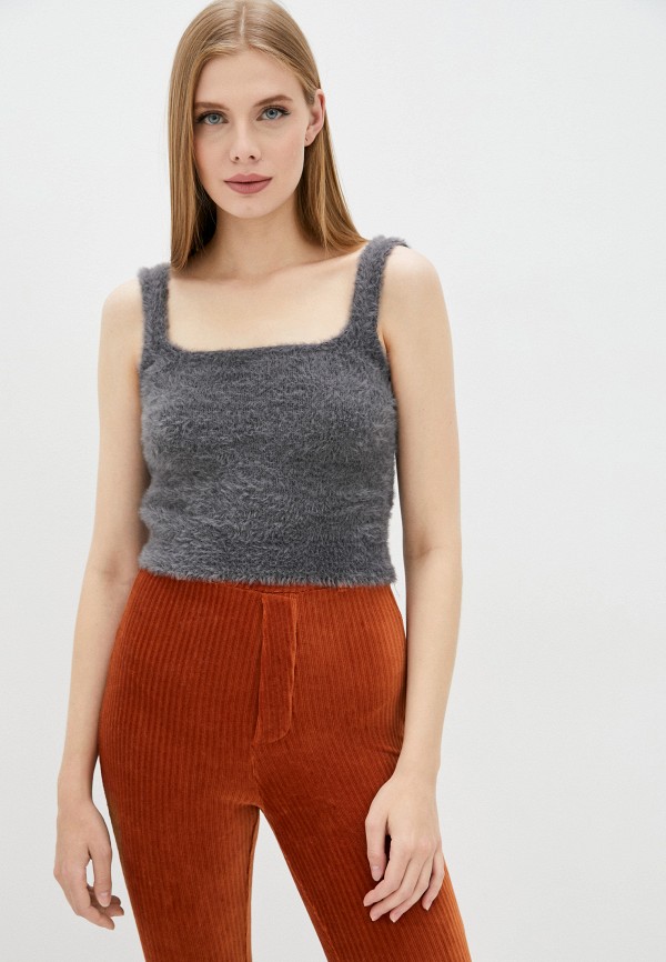 D&F Топ - фото 1