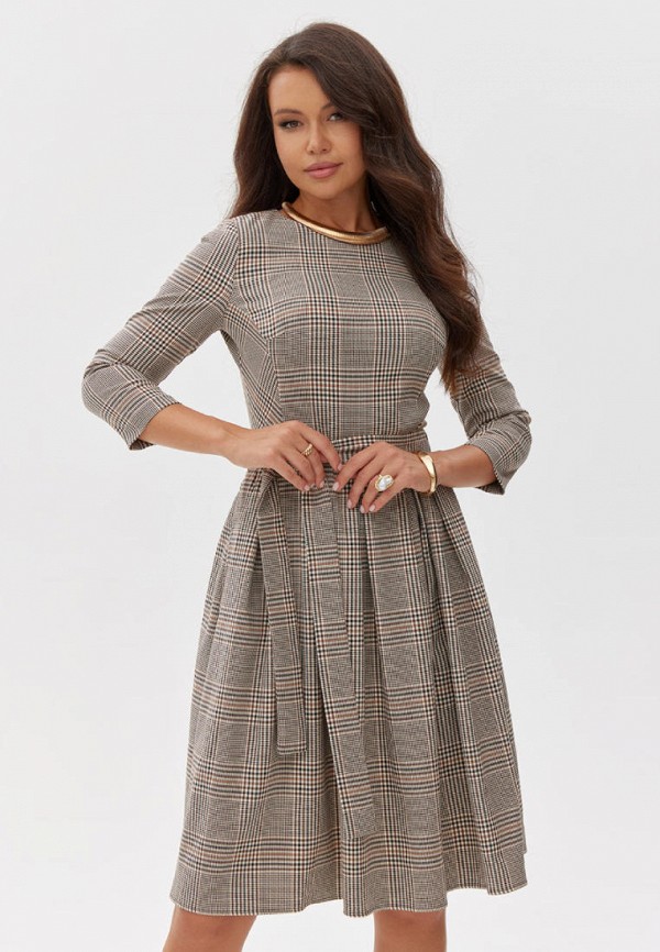 A.Karina Платье - фото 4