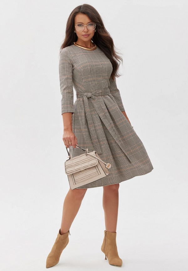 A.Karina Платье - фото 2