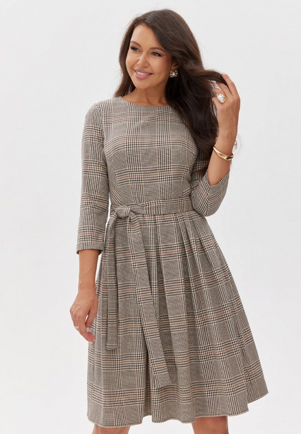 A.Karina Платье - фото 5