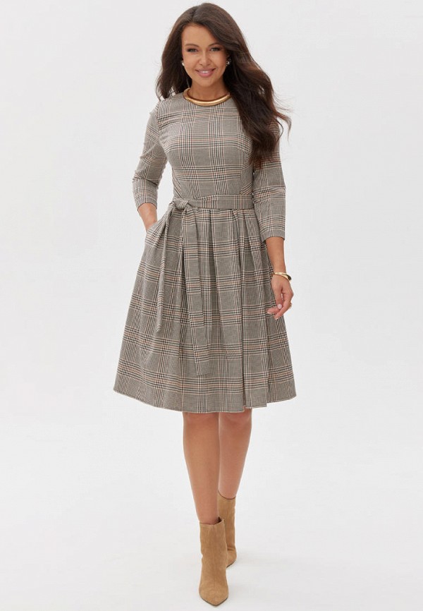 A.Karina Платье - фото 6