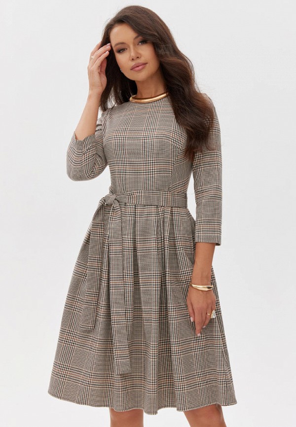 A.Karina Платье - фото 1