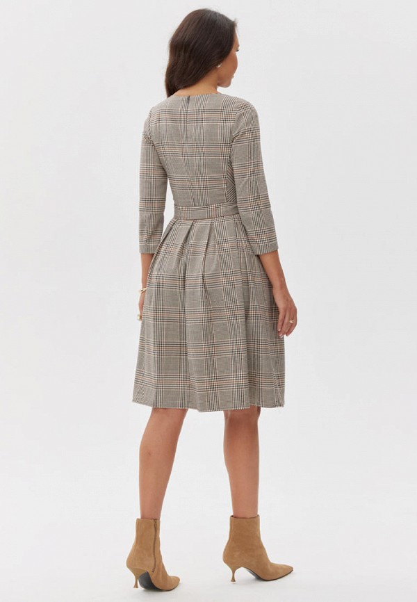 A.Karina Платье - фото 3