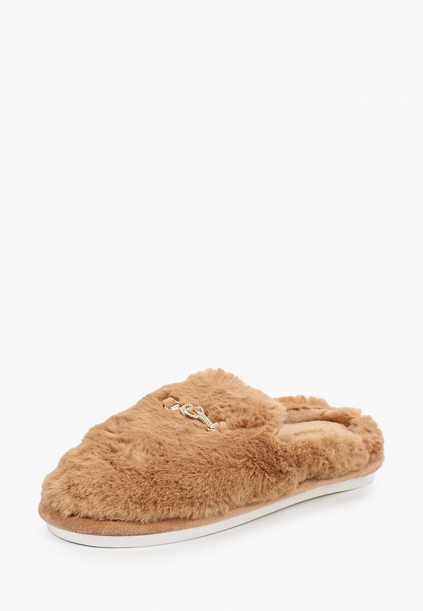 Smile of Milady Тапочки - фото 2