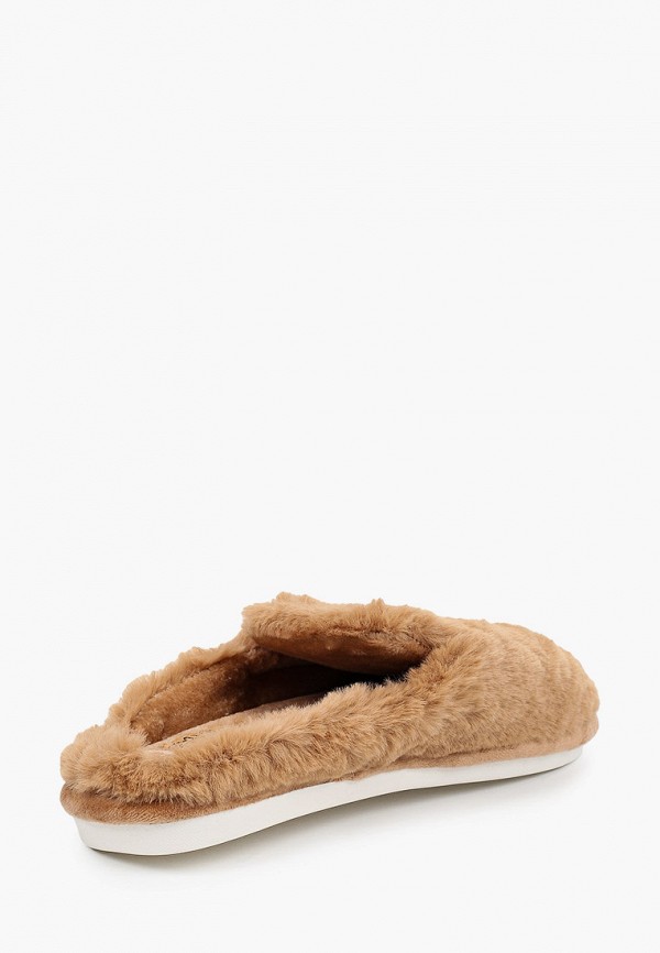 Smile of Milady Тапочки - фото 3