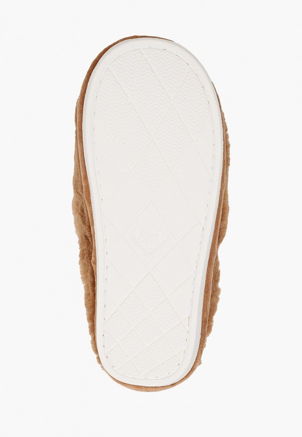 Smile of Milady Тапочки - фото 5