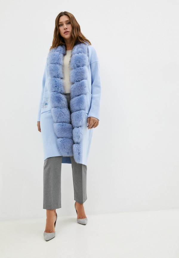 V.S Кардиган - фото 2