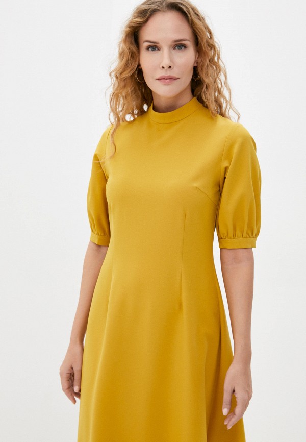 СелфиDress Платье - фото 2