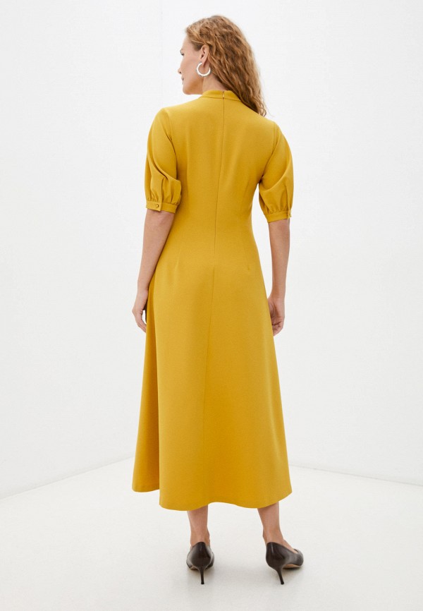 СелфиDress Платье - фото 3