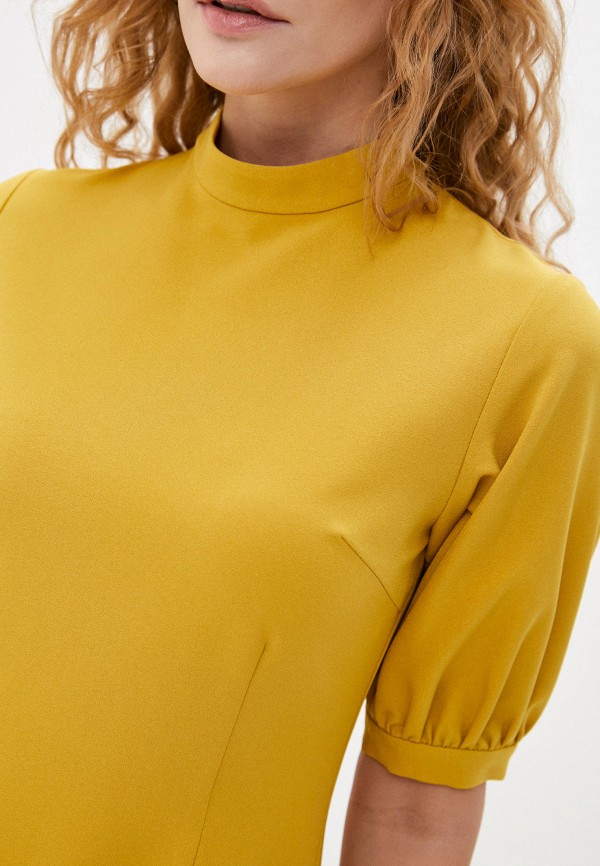 СелфиDress Платье - фото 4