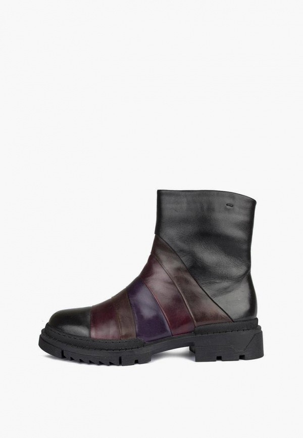 TJ Collection Ботинки - фото 1