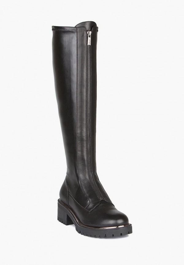 TJ Collection Сапоги - фото 2