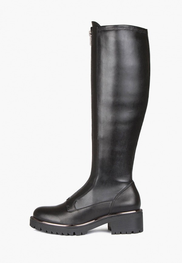 TJ Collection Сапоги - фото 1