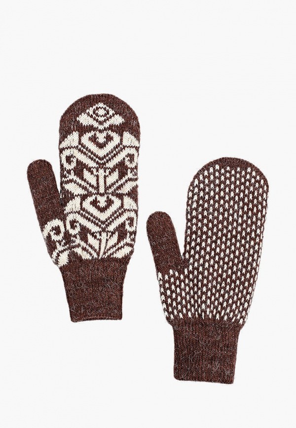 Baon Варежки - фото 1