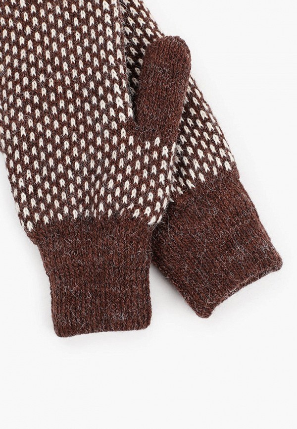 Baon Варежки - фото 2