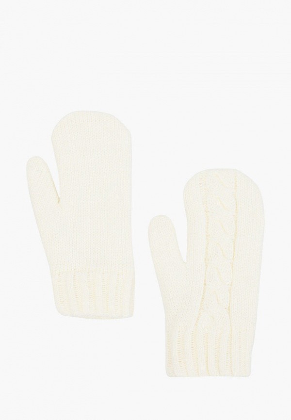 Baon Варежки - фото 1