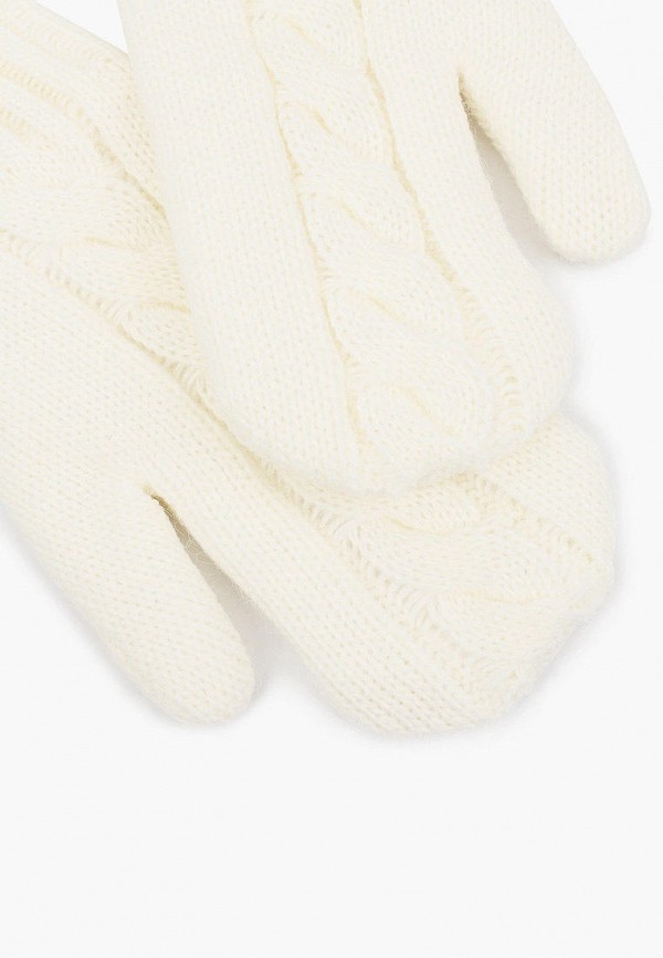 Baon Варежки - фото 2