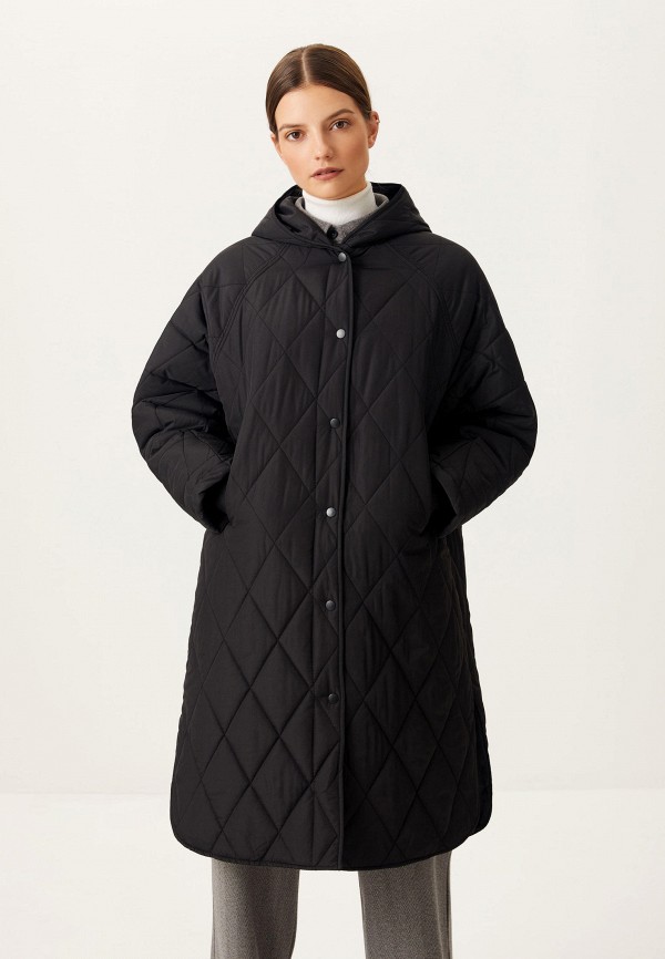 SELA Куртка утепленная - фото 1