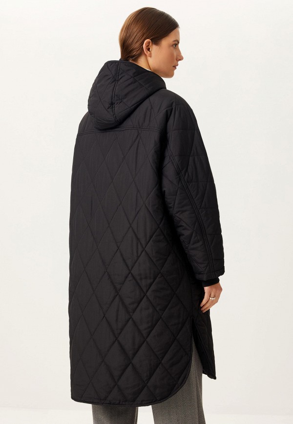 SELA Куртка утепленная - фото 3