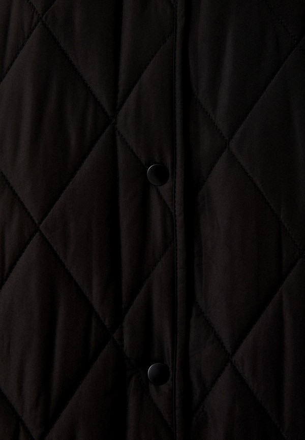 SELA Куртка утепленная - фото 5