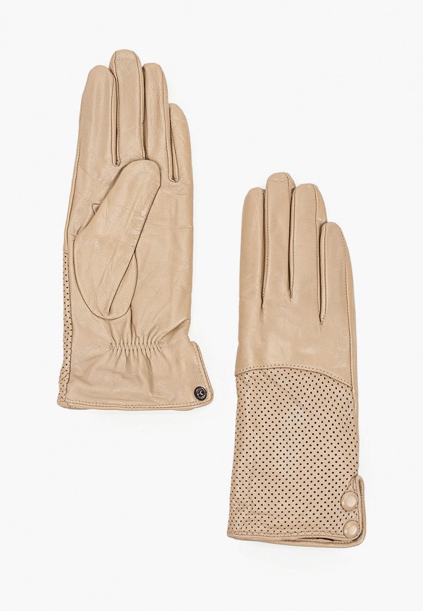 Pitas Перчатки - фото 1