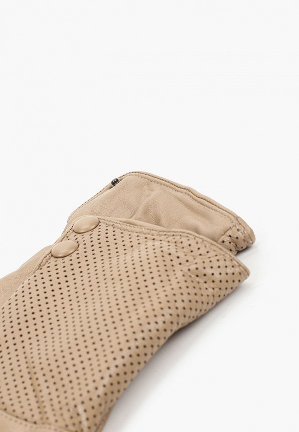 Pitas Перчатки - фото 2