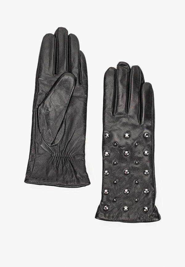 Pitas Перчатки - фото 1