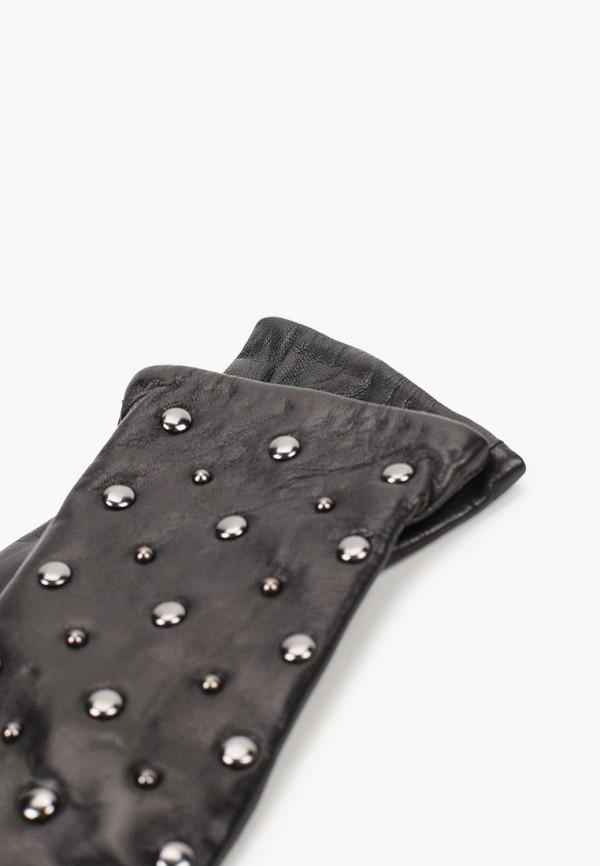 Pitas Перчатки - фото 2