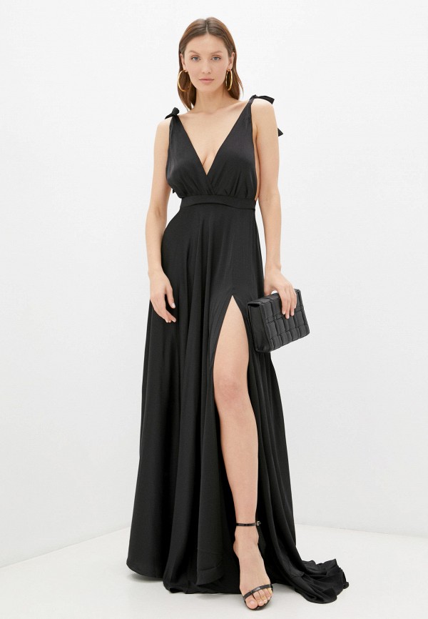 Sashyou Платье - фото 1