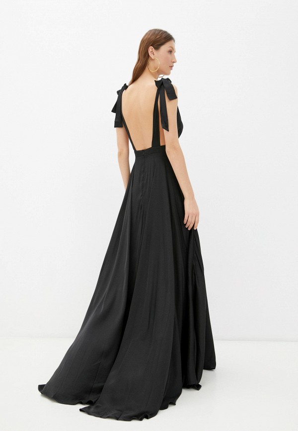 Sashyou Платье - фото 3