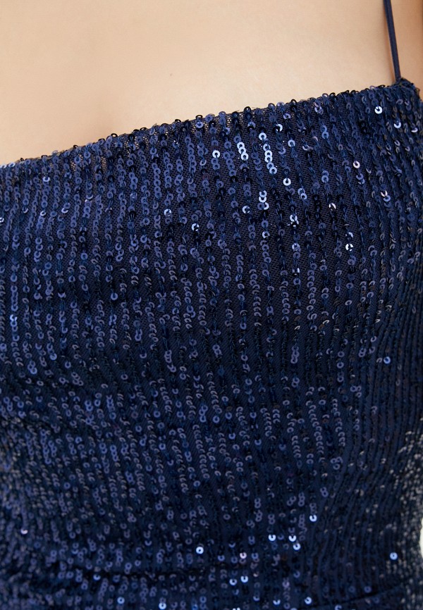 Sashyou Платье - фото 4