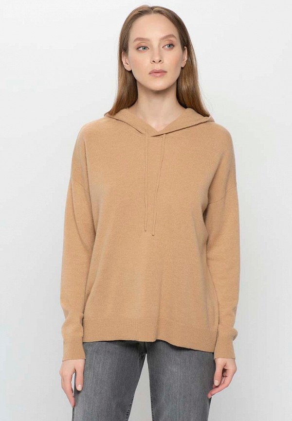 Gerry Weber Худи