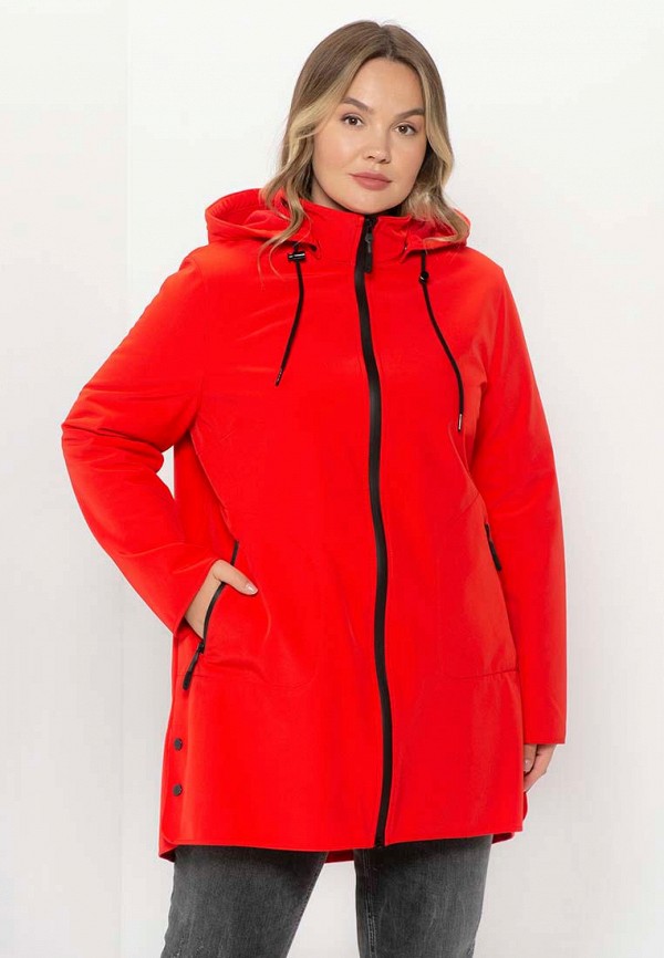 Samoon by Gerry Weber Куртка