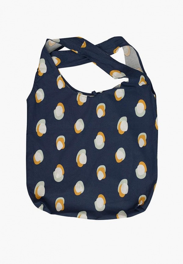 Tkano Сумка - Sun Spots - фото 1