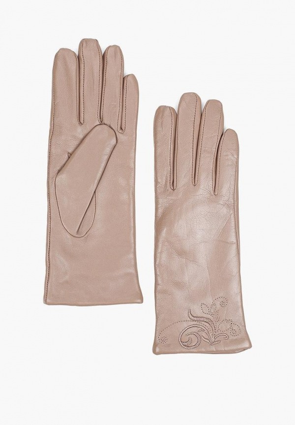 Labbra Перчатки - фото 1