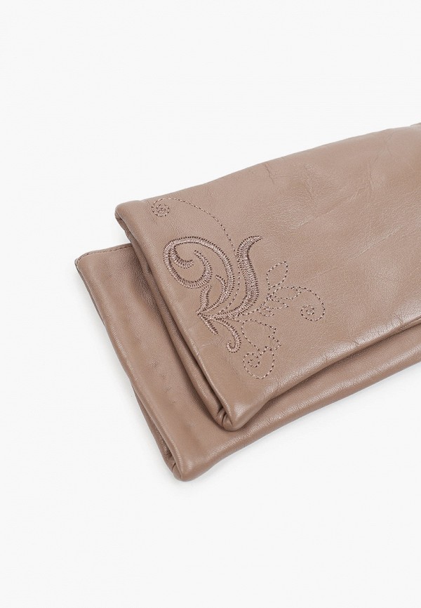 Labbra Перчатки - фото 2