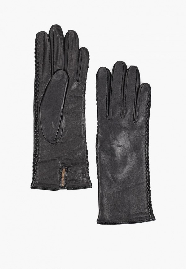 Eleganzza Перчатки - фото 1