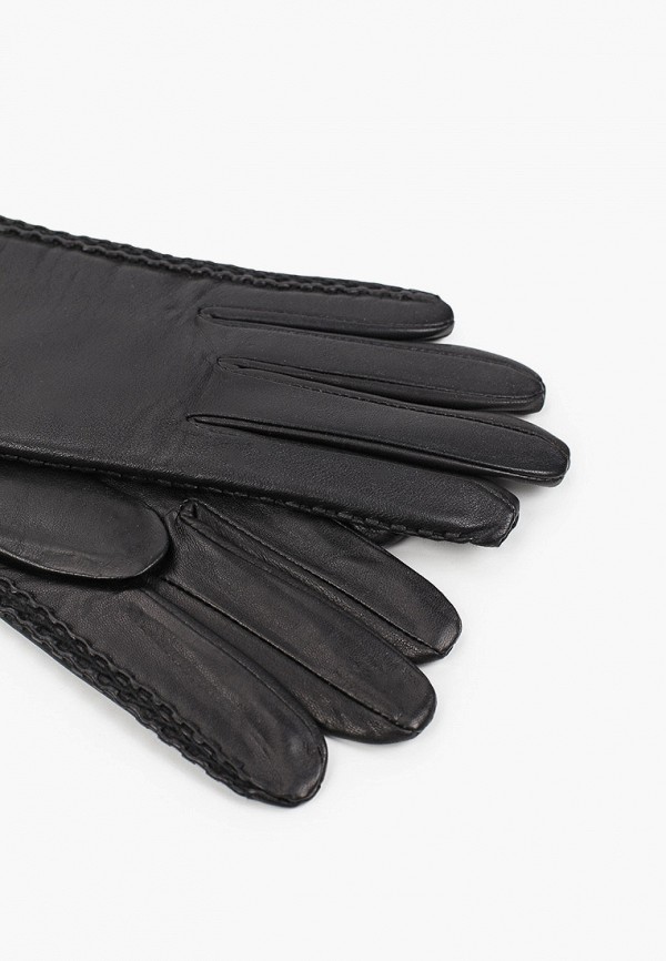 Eleganzza Перчатки - фото 2