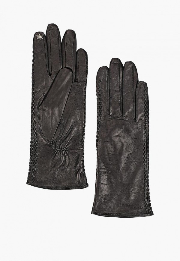 Eleganzza Перчатки - фото 1