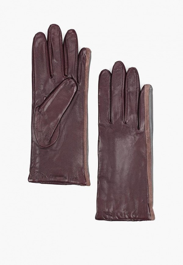 Eleganzza Перчатки - фото 1