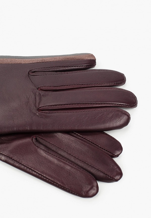 Eleganzza Перчатки - фото 2