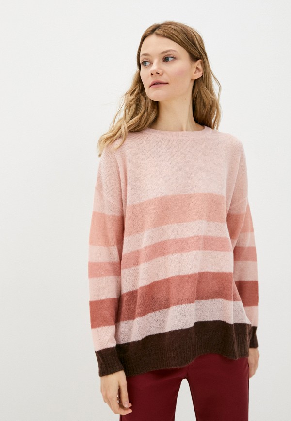 Gerry Weber Джемпер