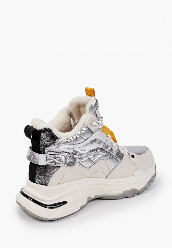 Mascotte Кроссовки - фото 3