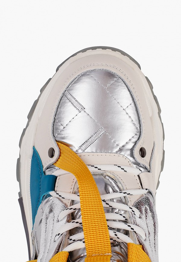 Mascotte Кроссовки - фото 4