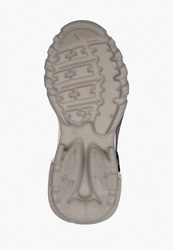 Mascotte Кроссовки - фото 5