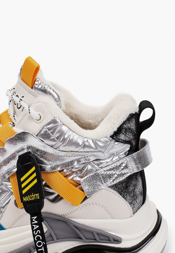 Mascotte Кроссовки - фото 6